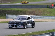 IMG_0666