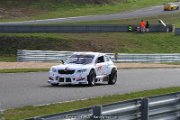 IMG_0667