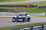 IMG_0668
