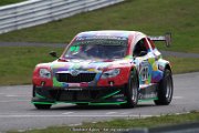 IMG_0671