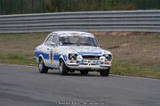 IMG_0683