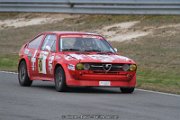 IMG_0686