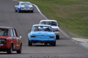 IMG_0688