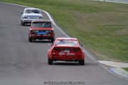 IMG_0690