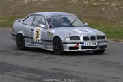 IMG_0698