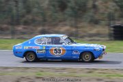 IMG_0712