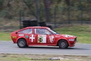 IMG_0714