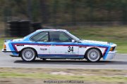 IMG_0716