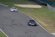 IMG_0722