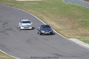 IMG_0728