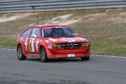 IMG_0732