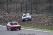 IMG_0737