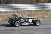 IMG_0747