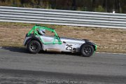 IMG_0757