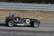 IMG_0758
