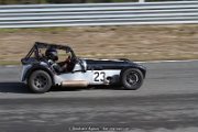 IMG_0766