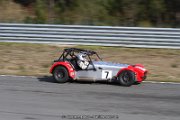 IMG_0767