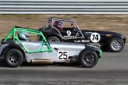 IMG_0783