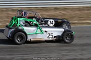 IMG_0784
