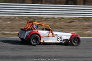 IMG_0792