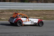 IMG_0793