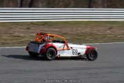 IMG_0795
