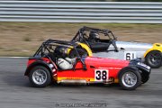 IMG_0799