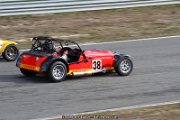 IMG_0803