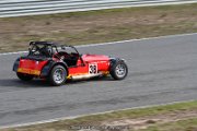 IMG_0804