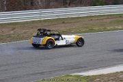 IMG_0806