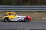 IMG_0809