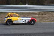 IMG_0810