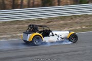 IMG_0815