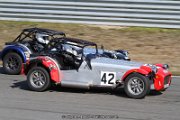 IMG_0953