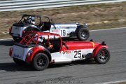 IMG_0957