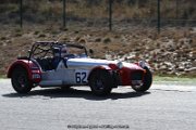 IMG_0960