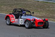 IMG_0963