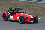 IMG_0964