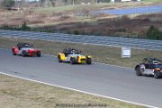 IMG_0966