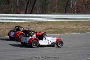 IMG_0969