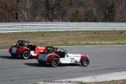 IMG_0970