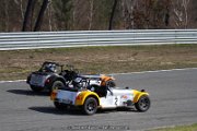 IMG_0971