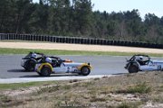 IMG_0972