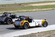 IMG_0976