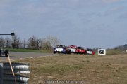 IMG_0978