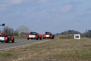 IMG_0981