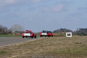 IMG_0982