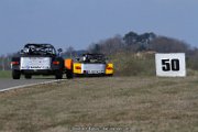 IMG_0985