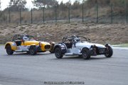 IMG_0995