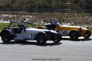 IMG_1004